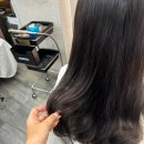 모즈토리전주평화점