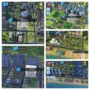 홍태양광발전소 이미지