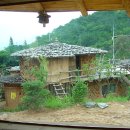 흙집세상 이미지