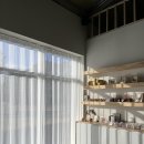 영천동주민센터 이미지