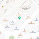 강릉하수구싹뚜러형제설비 이미지