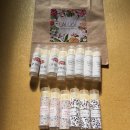라루체(LaLuce) | 12월 일상, 평범한 일상속 배움의 즐거움