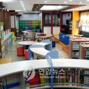 작은빛도서관 이미지