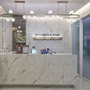 휘트니스칸 백석점 이미지