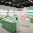 인동36길-10 이미지