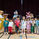 가곡초등학교, 가곡초교(병설유치원) 이미지