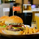 제주썬호텔 이미지