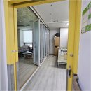 부성카센타 이미지