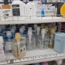 용아로R | 다이소 보물 찾기 대작전(1)