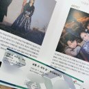 부산시민회관 소극장 | 2026년 부산 시민회관 소극장 살롱드국악 후기