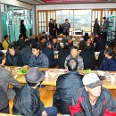 예천생균제참우영농조합법인 이미지