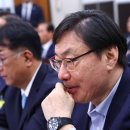 이화영 카카오 검색결과