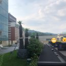 워커힐카페 이미지