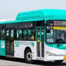 삼오유치원 이미지