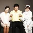 또하나의가족 이미지