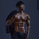태닝팩토리 - 미추홀구 주안로 108 | 태닝팩토리