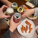 세븐일레븐 해안도로점 | 인천공항부터~ 오키나와까지! 렌트카, 편의점, 마트털고 야끼니꾸 먹은 여행 1일차