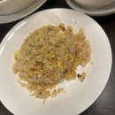 [장지역맛집] 흑백요리사 만찢남 조광호 쉐프의 조광201 내돈내산 후기