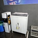 훈스짐울산반구점