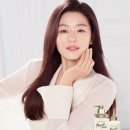 프로폴리 이미지