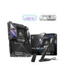 슬롯오락PC방 이미지