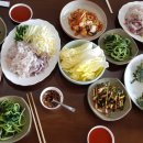 호호찌짐이