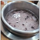 인천송림동우체국 | 인천동구청맛집 '약선당 감자탕', 이름처럼 건강한 맛을 담은 뼈해장국을 맛볼 수 있는곳!