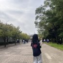 (주)진담푸드(한양대2호점) | Adieu 2023, Welcome 2024