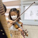 연세현악학원 이미지