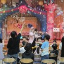 본량초등학교 이미지