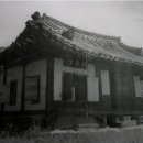 동춘당로 이미지