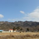 위성경로당 이미지