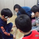 대구아동복지센터 이미지