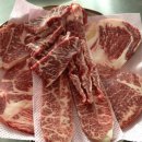 하누농장 이미지