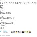 홍스시 이미지