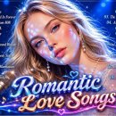 ♬ Love Songs 2026 Love Songs and Romantic Songs – Soft &amp; Emotional Playli 이미지