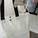 29170-4-B-26 | 26년 슈슈앤크라 아뜰리에 b-grade 이벤트 첫날 후기(6y,3y,12m 구입)