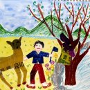 선녀와나무꾼 - 경주시 동남로 496-11 | 선녀와나무꾼