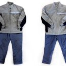 거제시노동자작업복공동세탁소 블루클리닝 | ‘노동자 작업복 세탁소’에서 빨래하세요 [포토IN]