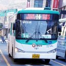 지에스(GS)25강동강변 이미지