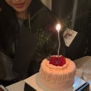 포레스트명례 이미지