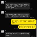 우리동네부동산중개 | 독립일기 절망편 (HF청년버팀목전세자금대출 후기, 숨고 이사청소 후기)