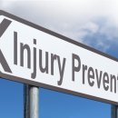 바디짐휘트니스 이미지