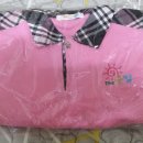 더큰빛유치원 이미지