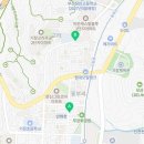 뚜레쥬르부산기장교리점 이미지