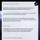 성간 수수께끼 – 3I ATLAS 이미지