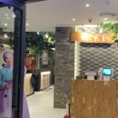 용산-438 이미지