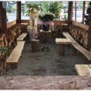 착한낙지 (배방점) 이미지