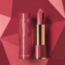 러블리루비 이미지