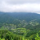 위덕대학교 대학원 이미지